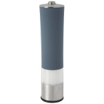 Električni mlinček za sol ali poper