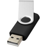 USB Twister 2 GB