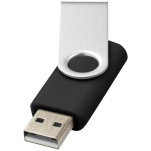 USB Twister 16 GB
