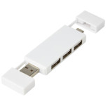 USB razdelilnik