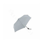 Avtomatski mini dežnik Safebrella ®