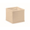 Majhna škatla za shranjevanje 220 gr/m²