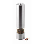 Električni mlinček za sol ali poper