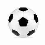 Mala nogometna žoga