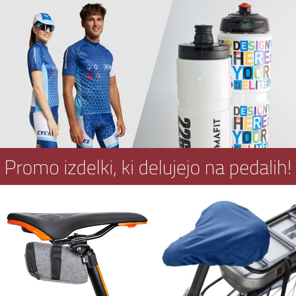 Naj vaša reklama nabira kilometre (in višince)!