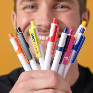 Sezona sejmov je pred vrati – poskrbite, da boste opaženi!