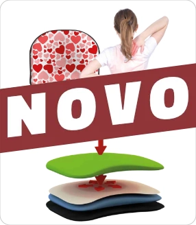 Novo