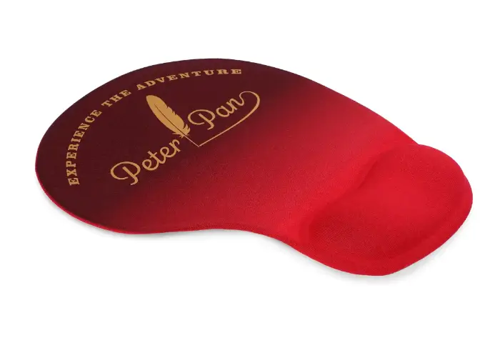 Ergonomske podloge s gel jastučićem
