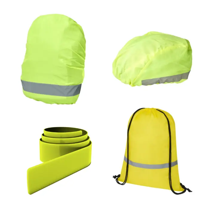 Odsevni trakovi in elementi