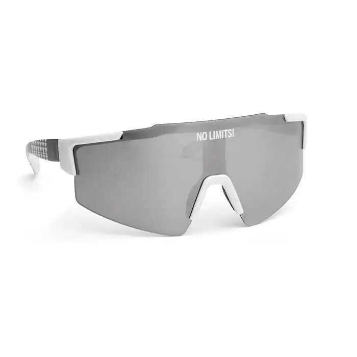 Kolesarska očala s potiskom