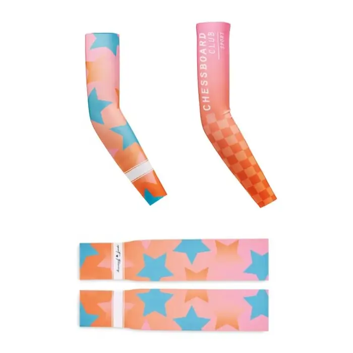 Kolesarski rokavčki po naročilu