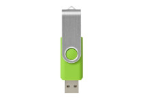 USB