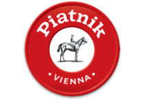 Piatnik