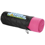 ODEJA IZ FLISA