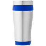 TERMO LONČEK 410 ml