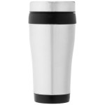 TERMO LONČEK 410 ml