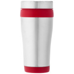 TERMO LONČEK 410 ml