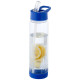 BIDON 740 ML