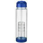 BIDON 740 ML