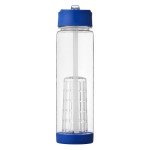 BIDON 740 ML