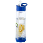 BIDON 740 ML