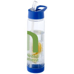 BIDON 740 ML
