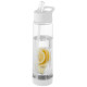 BIDON 740 ML