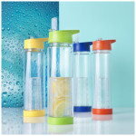 BIDON 740 ML