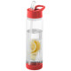 BIDON 740 ML