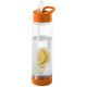 BIDON 740 ML