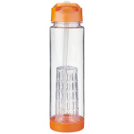 BIDON 740 ML