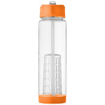 BIDON 740 ML