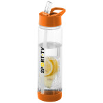 BIDON 740 ML