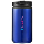 TERMO LONČEK 300 ml