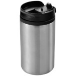 TERMO LONČEK 300 ml