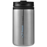 TERMO LONČEK 300 ml