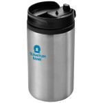 TERMO LONČEK 300 ml
