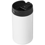 TERMO LONČEK 300 ml