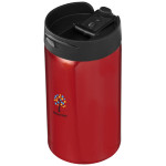 TERMO LONČEK 300 ml