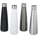 TERMO FLAŠA 500ml
