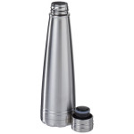 TERMO FLAŠA 500ml