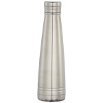 TERMO FLAŠA 500ml