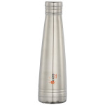TERMO FLAŠA 500ml