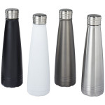 TERMO FLAŠA 500ml