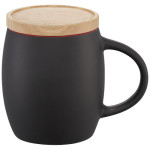 KERAMIČEN LONČEK 400ml