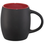 KERAMIČEN LONČEK 400ml