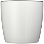 KERAMIČNA SKODELICA 350ml