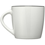 KERAMIČNA SKODELICA 350ml