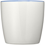 KERAMIČNA SKODELICA 350ml