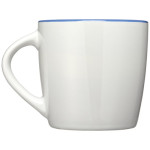 KERAMIČNA SKODELICA 350ml